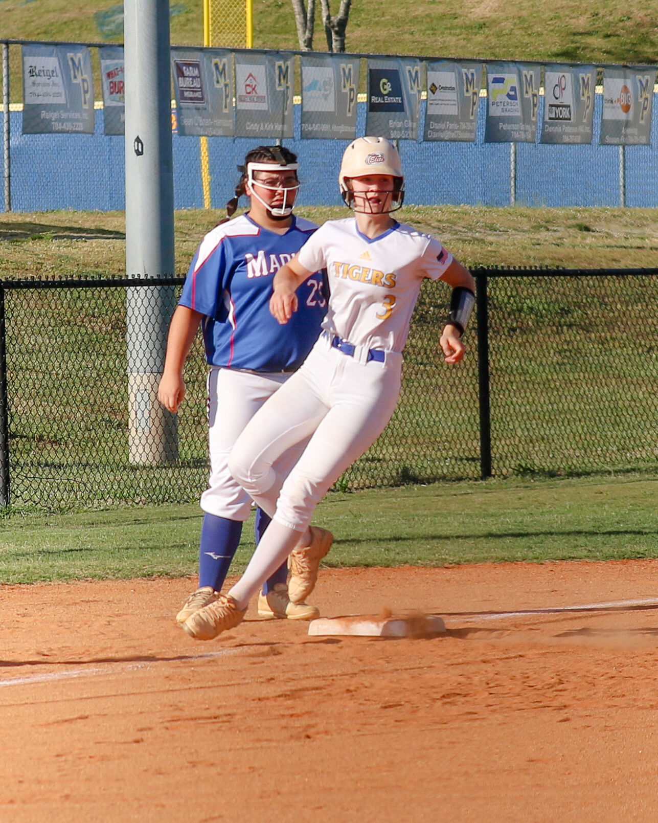 Softball (30) - Copy.jpg